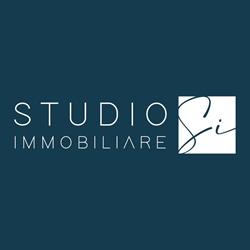 Studio Immobiliare Si SRL, Pistoia orari di apertura