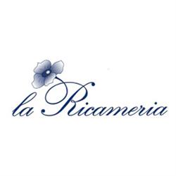 La Ricameria, Bottegone orari di apertura