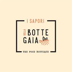 La Bottegaia, Pistoia orari di apertura