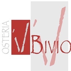 Ristorante osteria Il Bivio, Pieve a Nievole orari di apertura