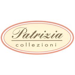 Patrizia Collezioni, Quarrata orari di apertura