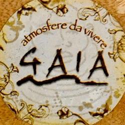 Gaia SNC Di Lupi Germana e Romana, Monsummano Terme orari di apertura