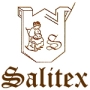 Salitex SRL, Quarrata orari di apertura