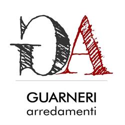 Guarneri Arredamenti di Guarneri Michela, San Rocco orari di apertura