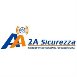 2a Sicurezza, Pistoia orari di apertura