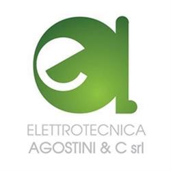 Elettrotecnica Agostini, Pistoia orari di apertura