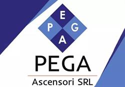 Pe.ga. Ascensori Di Petito Vincenzo, Pescia orari di apertura