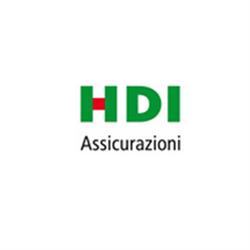Hdi Assicurazioni Biagioni Armando & C. S.a.s., Pistoia orari di apertura