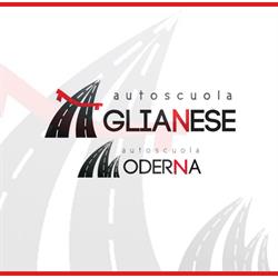 Autoscuola Aglianese Pratiche Auto Assicurazioni, Agliana orari di apertura