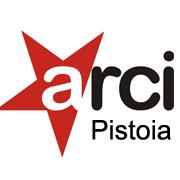 Arci Comitato Di Pistoia, orari di apertura