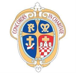 Misericordia Di Monsummano Terme, orari di apertura