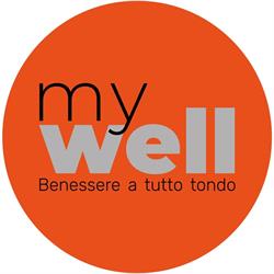 My Well SRL, Massa e Cozzile orari di apertura