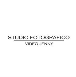 Video Jenny, Quarrata orari di apertura