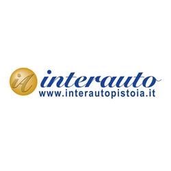 Interauto SRL, Serravalle Pistoiese orari di apertura