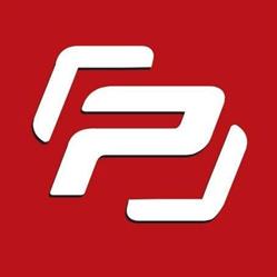 Automotocarrozzeria Patrizio Di Bonacci Patrizio, Santomato orari di apertura