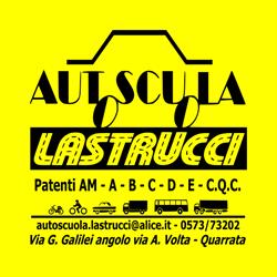 Autoscuola Pierluigi Lastrucci & C. SNC, Quarrata orari di apertura