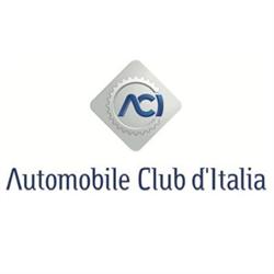 Aci Pistoia Stadio, orari di apertura
