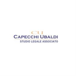 Studio Legale Ubaldi Ass. Professionale, Pistoia orari di apertura