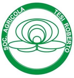 Societa' Agricola Tesi Roberto Societa' Semplice, Pistoia orari di apertura