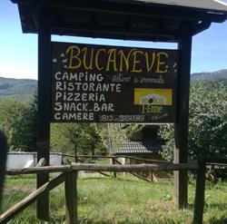 Bucaneve S.r.l. Abetone Cutigliano, Abetone - Orari di apertura