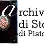 Archivio di Stato di Pistoia, orari di apertura