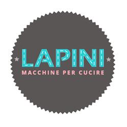 Lapini Macchine Per Cucire, Quarrata orari di apertura