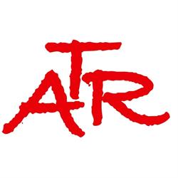 Atr E Filati Srl, Quarrata orari di apertura
