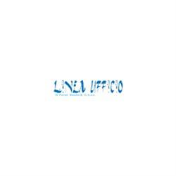 Cartoleria Linea Ufficio, Pistoia orari di apertura