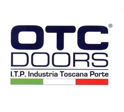 O.t.c. Doors SRL, Serravalle Pistoiese orari di apertura