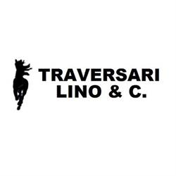 Traversari Lino e C., Pistoia orari di apertura