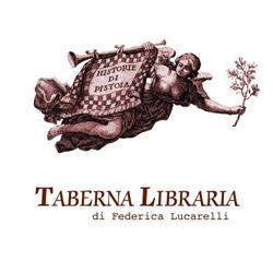 Libreria Taberna Libraria Di Federica Lucarelli, Pistoia orari di apertura