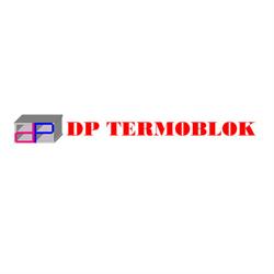 Dp Termoblok Manufatti in Cemento, Ponte Buggianese orari di apertura