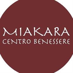 Centro Benessere Miakara Di Arestia Michela e C. SNC, Pistoia orari di apertura