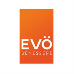 Evo Benessere S.r.l., Pistoia orari di apertura