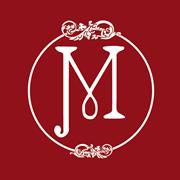 Metamorphosi SRL, Nievole orari di apertura