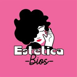 Estetica Bios di Albanese Serena, Pistoia orari di apertura