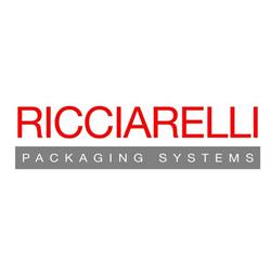 Ricciarelli S.p.a., Pistoia orari di apertura