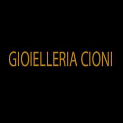 Gioielleria Cioni, Pistoia orari di apertura