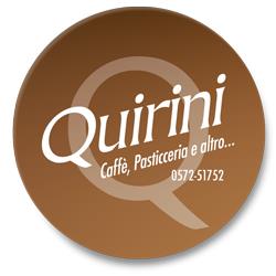Pasticceria Quirini, Monsummano Terme orari di apertura
