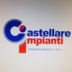 Castellare Impianti SNC, Pescia orari di apertura