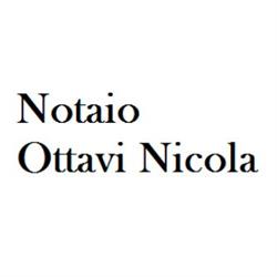 Notaio Ottavi Nicola, Pistoia orari di apertura