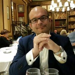 Monaco Simone, Montecatini-Terme orari di apertura