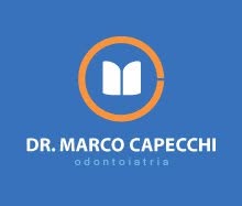 Studio Dentistico Capecchi Dr. Marco, Pistoia orari di apertura