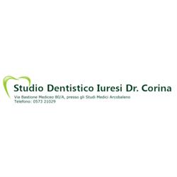 Studio Dentistico Iuresi Dr. Corina, Pistoia orari di apertura