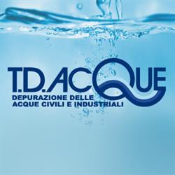T.d. Acque SRL, Agliana orari di apertura