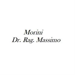 Morini Rag. Massimo, Montecatini-Terme orari di apertura