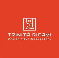 Trinita' Ricami Di Bonacchi Cristiano, Pistoia orari di apertura