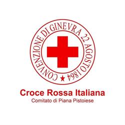 Croce Rossa Italiana, Quarrata orari di apertura