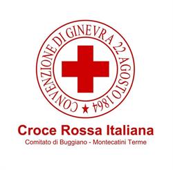 Croce Rossa Italiana - Comitato di Montecatini, Montecatini-Terme orari di apertura