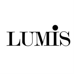 LUMIS SRL, Pistoia orari di apertura